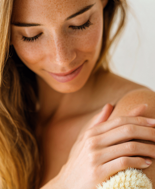 Destacada pequeña portada exterior – Into the Glow