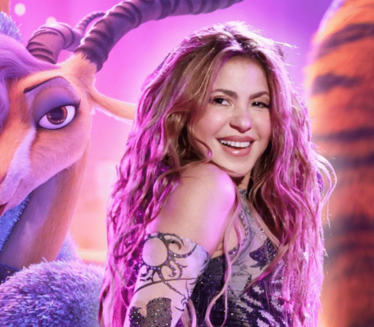 Destacada pequeña portada exterior – Into the Glow (3)