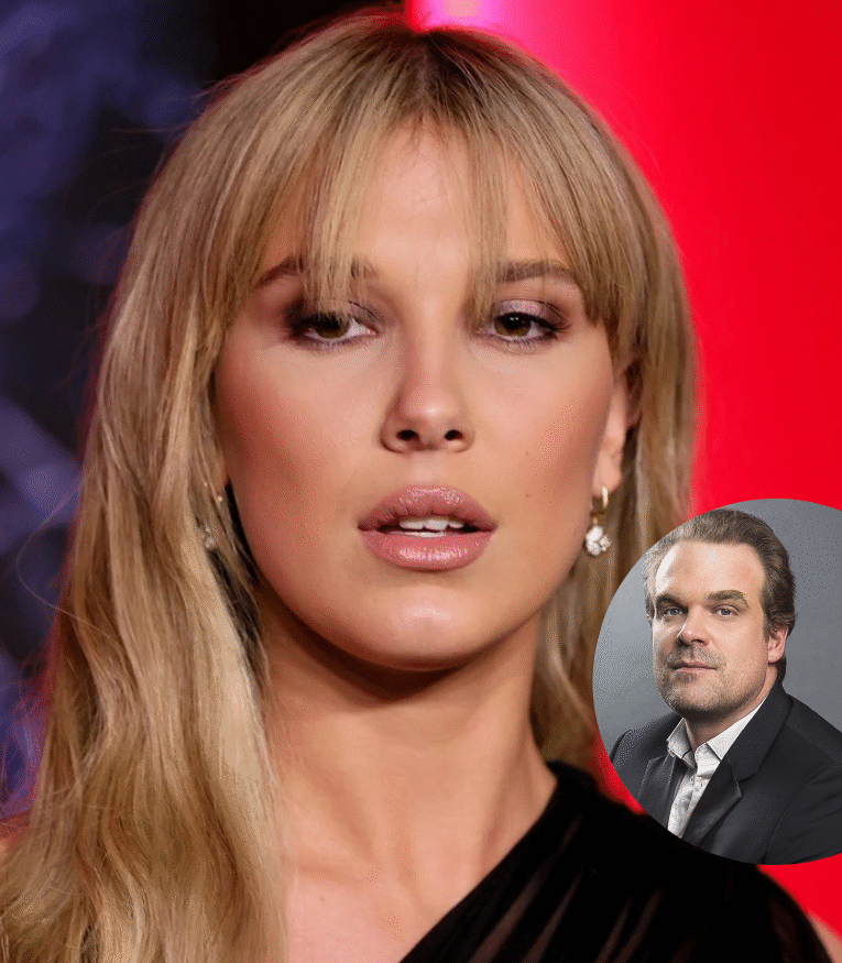 Destacada pequeña portada exterior – Into the Glow