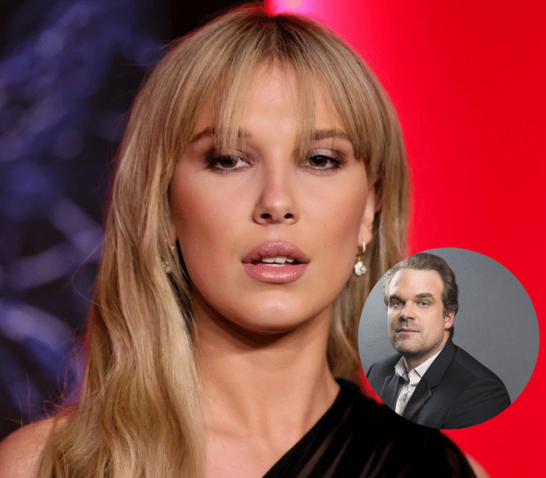 Destacada pequeña portada exterior – Into the Glow