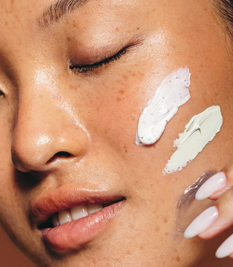 Destacada pequeña portada exterior – Into the Glow (1)