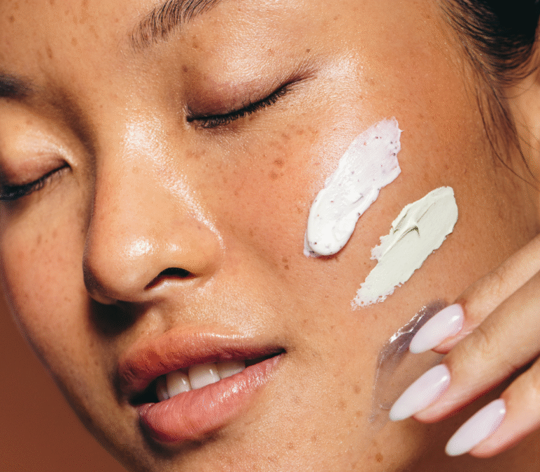 Destacada pequeña portada exterior – Into the Glow (1)