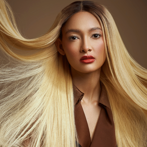 Destacada pequeña portada exterior – Into the Glow