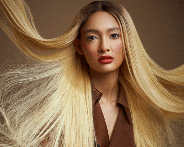 Destacada pequeña portada exterior – Into the Glow