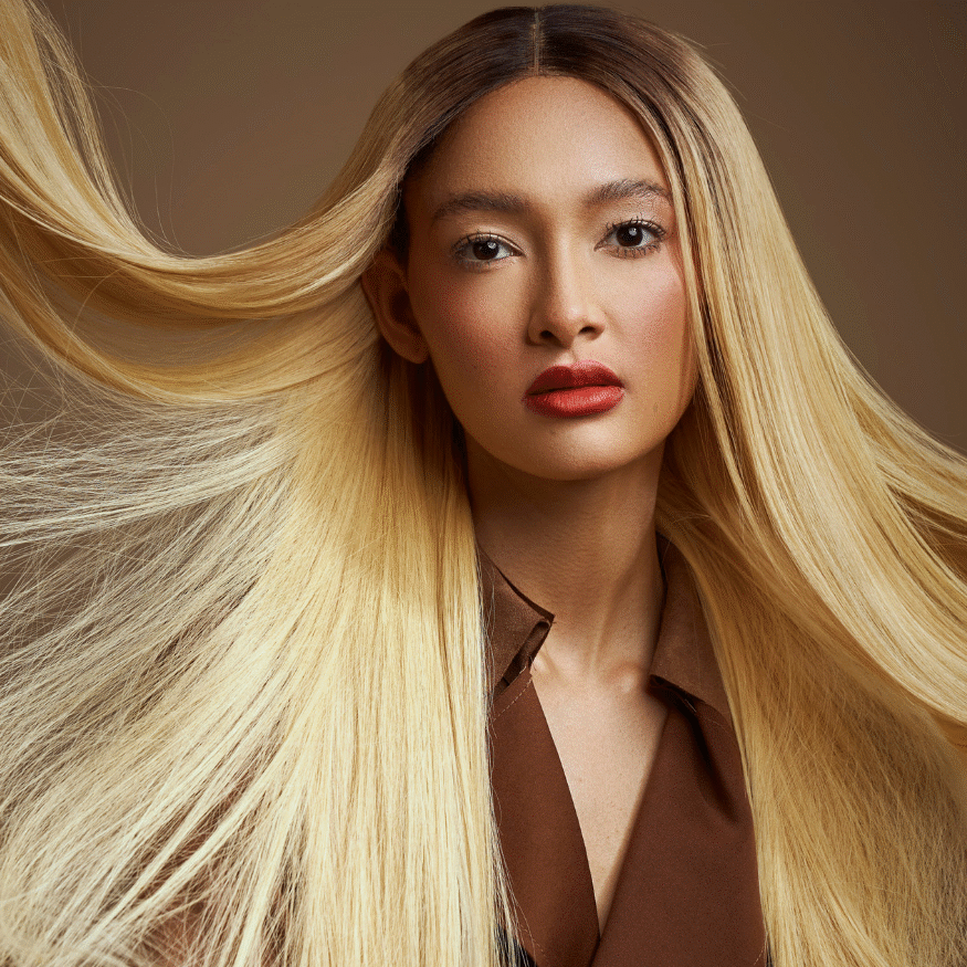 Destacada pequeña portada exterior – Into the Glow