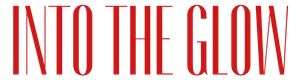 Intotheglow